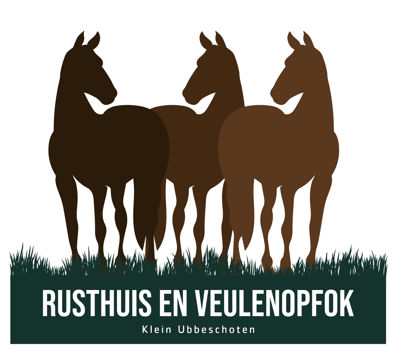 kleinubbeschoten.nl