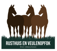kleinubbeschoten.nl